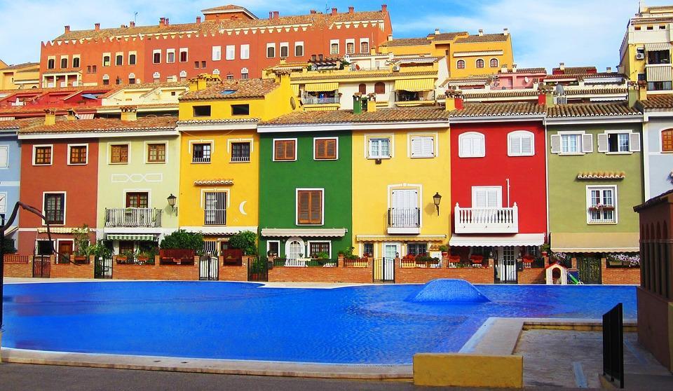 La Vista Al Mar De Belen Apartamento Port Saplaya Exterior foto